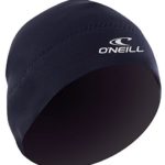 O'Neill Wetsuits 2 mm Neoprene Beanie 
