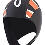 Orca Thermal Neoprene Swimcap Unisex