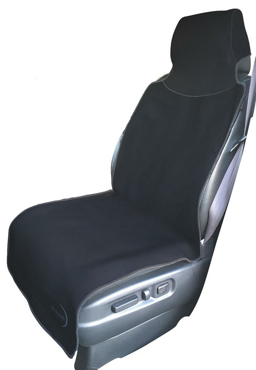Premium-Waterproof-Car-Seat-Protector-237