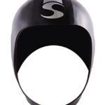 Synergy Neoprene Swim Hood