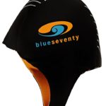 Blueseventy Thermal Skull Cap 