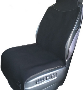 Eclipse Premium Seat Protector