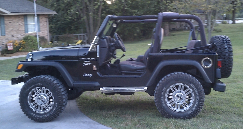 jeep-wrangler