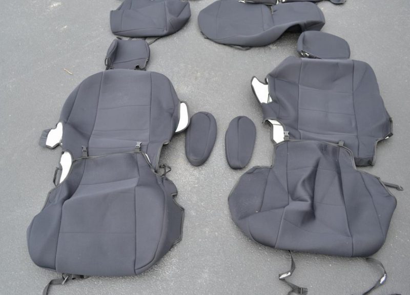 learn-how-to-clean-neoprene-car-seat-covers-neoprene-cover